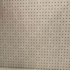 Meet your Posher, Manny